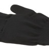 Круглая плойка DEWAL Superslim 03-610D