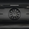 Духовой шкаф Electrolux CombiQuick 800 EVL8E08Z