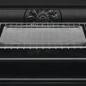 Духовой шкаф Electrolux CombiQuick 800 EVL8E08Z