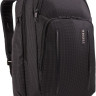 Рюкзак Thule Crossover 2 30L (черный)