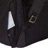 Рюкзак Thule Crossover 2 30L (черный)