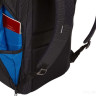 Рюкзак Thule Crossover 2 30L (черный)