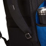 Рюкзак Thule Crossover 2 30L (черный)