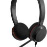 Наушники Jabra Evolve 20 MS Stereo