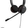 Наушники Jabra Evolve 20 MS Stereo