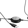Наушники Jabra Evolve 20 MS Stereo