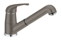 Смеситель Blanco Daras-s