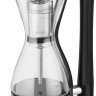 Капельная кофеварка Catler CM 413