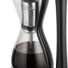 Капельная кофеварка Catler CM 413