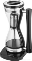 Капельная кофеварка Catler CM 413