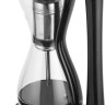 Капельная кофеварка Catler CM 413