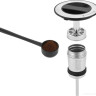 Капельная кофеварка Catler CM 413
