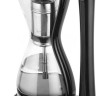 Капельная кофеварка Catler CM 413