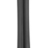 Капельная кофеварка Catler CM 413