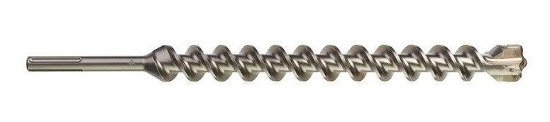 Сверло Milwaukee 4932352798