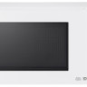 Микроволновая печь LG MW23D35GIH