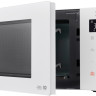 Микроволновая печь LG MW23D35GIH