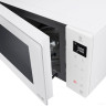 Микроволновая печь LG MW23D35GIH