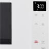 Микроволновая печь LG MW23D35GIH