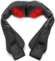 Массажер Medisana NMG 850 (черный)