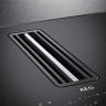 Варочная панель AEG CCE84779FB