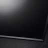 Варочная панель AEG CCE84779FB