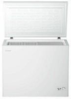 Морозильный ларь Candy CCM301R