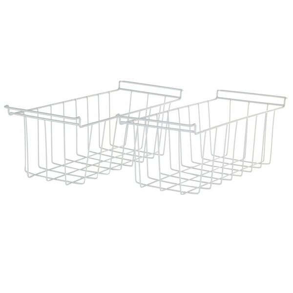 Морозильный ларь Candy CCM301R