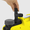 Садовый насос Karcher BP 3 1.645-353.0