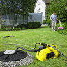 Садовый насос Karcher BP 3 1.645-353.0