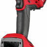 Гайковерт Milwaukee M18 FUEL M18FHIW2F12-0 4933498056 (без АКБ)
