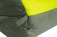 Спальный мешок Tramp Hiker Long TRS-051L (правая молния)
