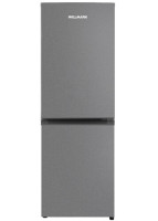 Холодильник Willmark RF-415DCGT