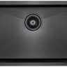 Кухонная мойка Paulmark Koher PM807444-GM