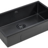 Кухонная мойка Paulmark Koher PM807444-GM