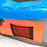 Батут DFC Jump Basket 10FT-JBSK-B