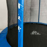 Батут DFC Jump Basket 10FT-JBSK-B