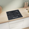 Варочная панель Bosch PRY6A6B70Q
