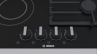 Варочная панель Bosch PRY6A6B70Q