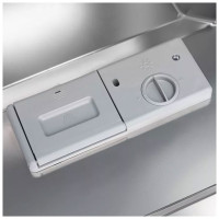 Посудомоечная машина Timberk T-DW60BI113