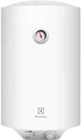 Водонагреватель Electrolux EWH 30 DRYver