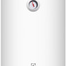 Водонагреватель Electrolux EWH 30 DRYver