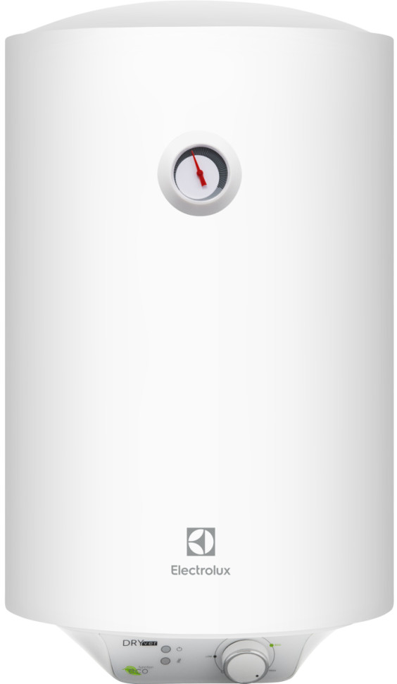 Водонагреватель Electrolux EWH 30 DRYver