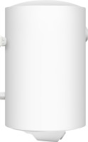 Водонагреватель Electrolux EWH 30 DRYver