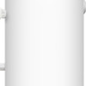 Водонагреватель Electrolux EWH 30 DRYver