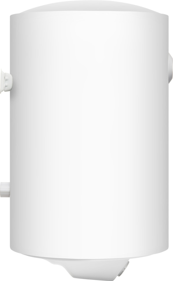 Водонагреватель Electrolux EWH 30 DRYver