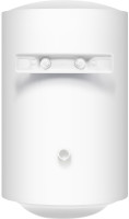 Водонагреватель Electrolux EWH 30 DRYver