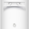 Водонагреватель Electrolux EWH 30 DRYver