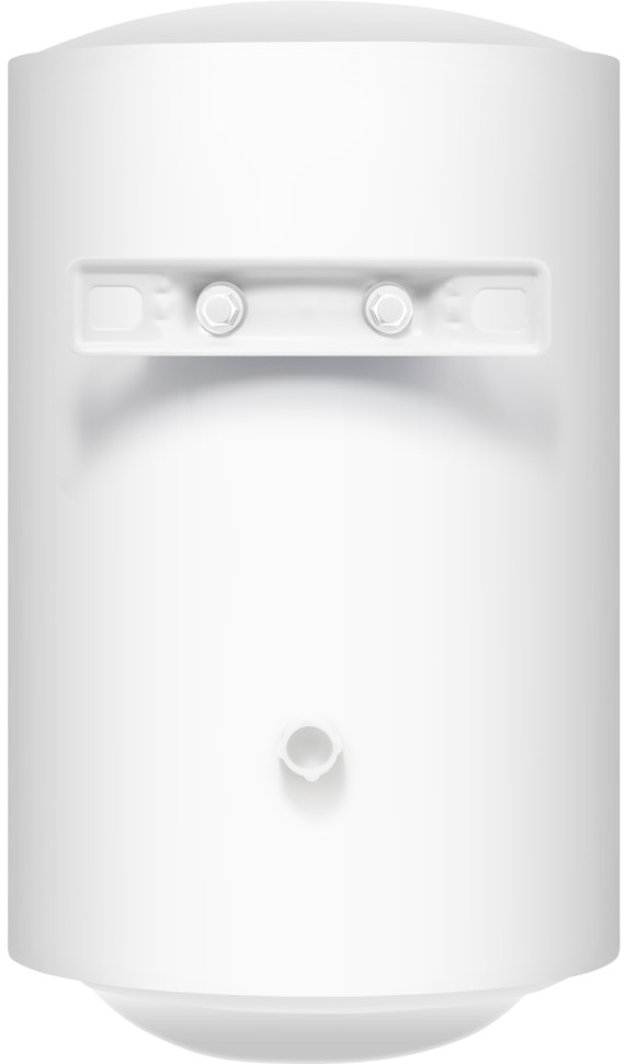 Водонагреватель Electrolux EWH 30 DRYver