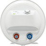 Водонагреватель Electrolux EWH 30 DRYver